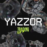 Yazz0r