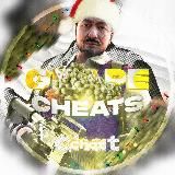 🔥Grape cheats so2🔥