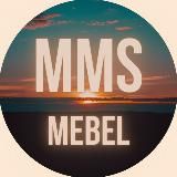 MMS MEBEL.RU