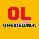 ©️OfferteLunga