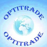 OptiTrade