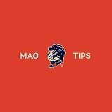 Mao Tips