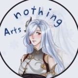 Nothing Arts