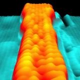 Hilfe bei Impfschäden - Corona Infos - Impfopfer Covid Shedding Graphenoxid Graphen Spikes Spikeproteine Chemtrails 5G