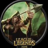 League Of Legends Türkiye 🇹🇷