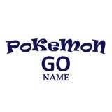 Pokemon-GO.Name ️️✨ Новости и факты Покемон ГО, ивенты и гайды