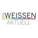 die WEISSEN - AKTUELL