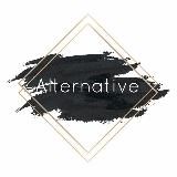 Alternative__store_