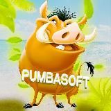 Pumba Soft