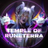 Temple of Runeterra