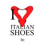 I Love Italian Shoes