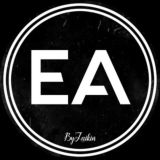 EA-Drop