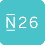 N26