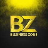 Business Zone