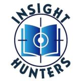 INSIGHT HUNTERS