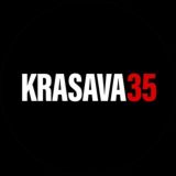 KRASAVA35 Chat