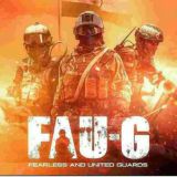 Faugcommunityy