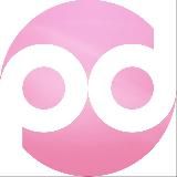 popdamage