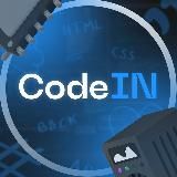 Code In
