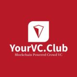 YourVC