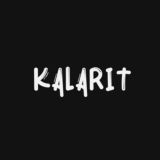 KALARIT