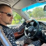 Блог Stas777