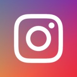 Guide Spam Instagram Direct