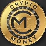 💰CRYPTO & MONEY💰