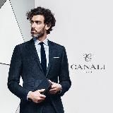 Canali_1934 Tashkent