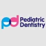 Pediatric Dentistry / Детская Стоматология Chat