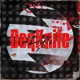 DeqKnife пизда каналу