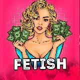 FETISH