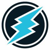 [ES] Electroneum