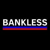 BanklessRU