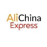 ⛩Ali China Express⛩ Descuentos y Ofertas