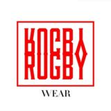 Rugby Wear | регбийные вещи | регби