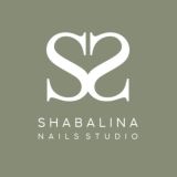 SHABALINA NAILS STUDIO