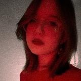 (M)EVKA💋