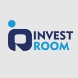 INVESTROOM