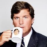 Tucker Carlson