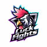 CockFights Game RU