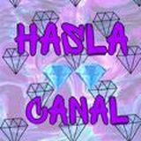 HaSLa Canal