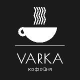 VARKA COFFEE