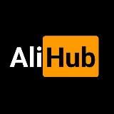 AliHub