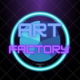 ART_FACTORY (Идеи дизайна)