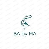 BA by MA