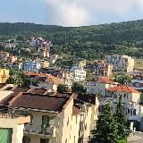 Лучшая недвижимость Болгарии