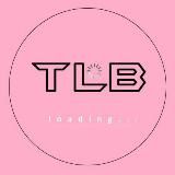 TLB