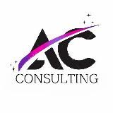 AC consulting🇪🇺🇺🇿