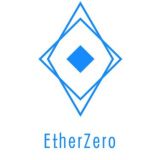 Official@EtherZero.org